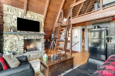 422 Glenaire Drive, Mars Hill, NC 28754 - Photo 7