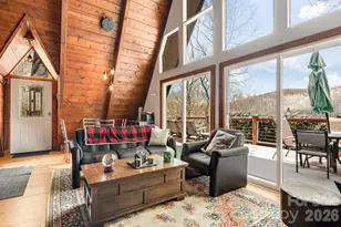 422 Glenaire Dr, Mars Hill, NC 28754 - Photo 9