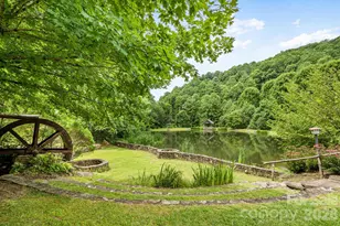 422 Glenaire Dr, Mars Hill, NC 28754 - Photo 37