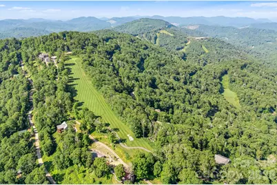 422 Glenaire Drive, Mars Hill, NC 28754 - Photo 33