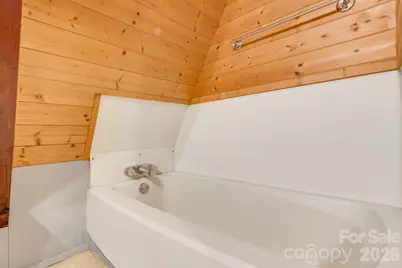 422 Glenaire Drive, Mars Hill, NC 28754 - Photo 15