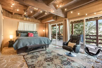 422 Glenaire Drive, Mars Hill, NC 28754 - Photo 19