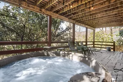 422 Glenaire Drive, Mars Hill, NC 28754 - Photo 27