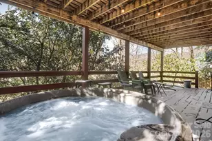 422 Glenaire Dr, Mars Hill, NC 28754 - Photo 27