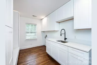 3109 Forest Lawn Drive, Matthews, NC 28104 - Photo 19