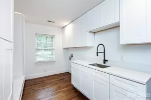 3109 Forest Lawn Dr, Matthews, NC 28104 - Photo 19