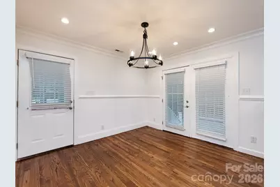 3109 Forest Lawn Drive, Matthews, NC 28104 - Photo 15