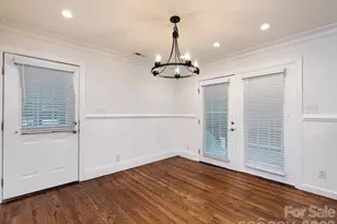 3109 Forest Lawn Dr, Matthews, NC 28104 - Photo 15