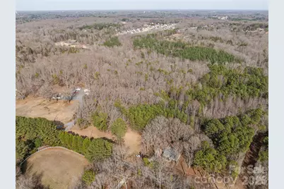 3109 Forest Lawn Drive, Matthews, NC 28104 - Photo 37