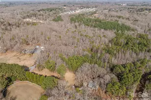 3109 Forest Lawn Dr, Matthews, NC 28104 - Photo 37