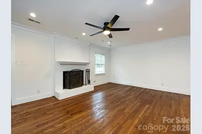 3109 Forest Lawn Drive, Matthews, NC 28104 - Photo 7