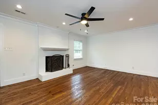 3109 Forest Lawn Dr, Matthews, NC 28104 - Photo 7