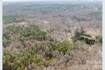 3109 Forest Lawn Drive, Matthews, NC 28104 - Photo 43