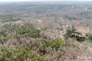 3109 Forest Lawn Dr, Matthews, NC 28104 - Photo 43