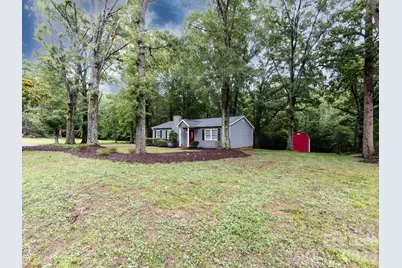 3109 Forest Lawn Drive, Matthews, NC 28104 - Photo 33