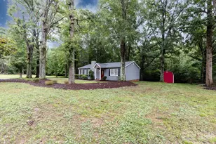 3109 Forest Lawn Dr, Matthews, NC 28104 - Photo 33