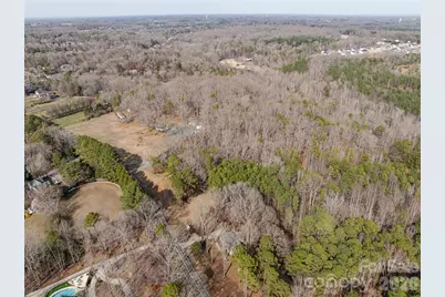 3109 Forest Lawn Drive, Matthews, NC 28104 - Photo 41