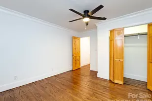 3109 Forest Lawn Dr, Matthews, NC 28104 - Photo 29