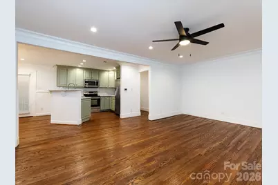 3109 Forest Lawn Drive, Matthews, NC 28104 - Photo 9