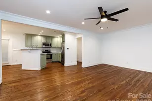 3109 Forest Lawn Dr, Matthews, NC 28104 - Photo 9