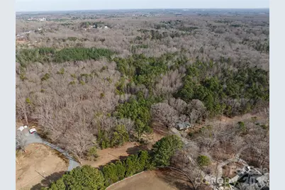 3109 Forest Lawn Drive, Matthews, NC 28104 - Photo 3