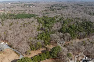 3109 Forest Lawn Dr, Matthews, NC 28104 - Photo 3