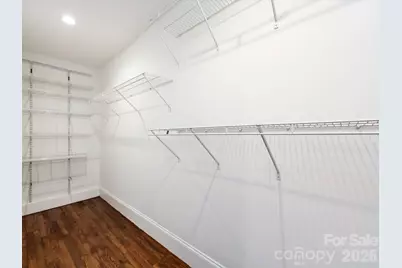 3109 Forest Lawn Drive, Matthews, NC 28104 - Photo 27