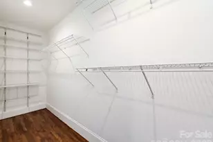 3109 Forest Lawn Dr, Matthews, NC 28104 - Photo 27