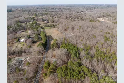 3109 Forest Lawn Drive, Matthews, NC 28104 - Photo 39