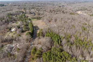 3109 Forest Lawn Dr, Matthews, NC 28104 - Photo 39