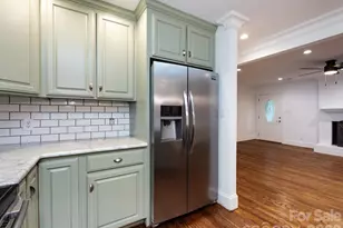 3109 Forest Lawn Dr, Matthews, NC 28104 - Photo 13