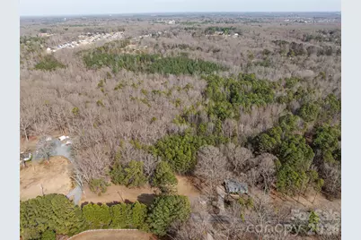 3109 Forest Lawn Drive, Matthews, NC 28104 - Photo 35