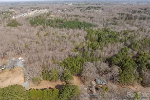 3109 Forest Lawn Dr, Matthews, NC 28104 - Photo 35