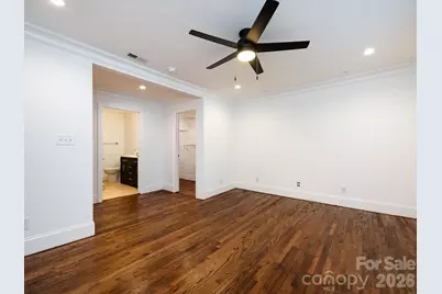 3109 Forest Lawn Drive, Matthews, NC 28104 - Photo 23