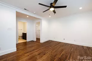 3109 Forest Lawn Dr, Matthews, NC 28104 - Photo 23