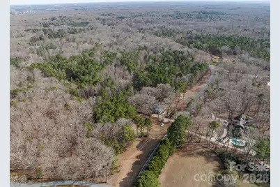 3109 Forest Lawn Drive, Matthews, NC 28104 - Photo 45