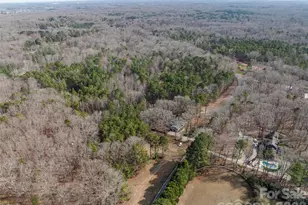 3109 Forest Lawn Dr, Matthews, NC 28104 - Photo 45