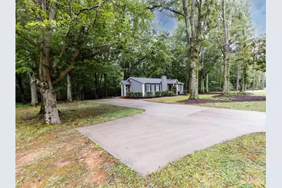 3109 Forest Lawn Drive, Matthews, NC 28104 - Photo 31