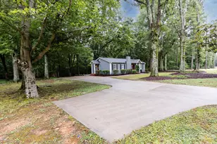 3109 Forest Lawn Dr, Matthews, NC 28104 - Photo 31