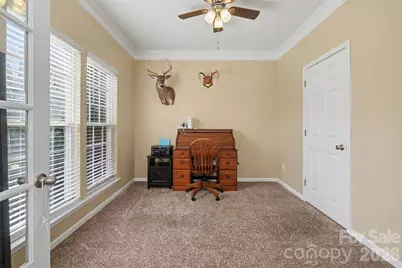 523 Whitehead Court, Fort Mill, SC 29708 - Photo 37