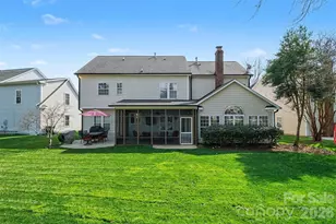 523 Whitehead Ct, Fort Mill, SC 29708 - Photo 41