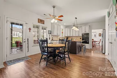 523 Whitehead Court, Fort Mill, SC 29708 - Photo 11