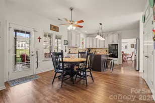 523 Whitehead Ct, Fort Mill, SC 29708 - Photo 11