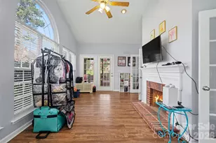 523 Whitehead Ct, Fort Mill, SC 29708 - Photo 21