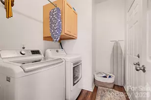 523 Whitehead Ct, Fort Mill, SC 29708 - Photo 39