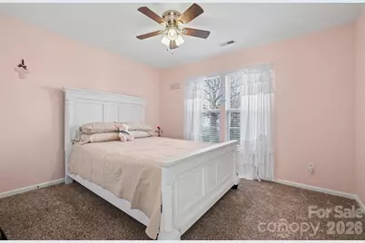 523 Whitehead Court, Fort Mill, SC 29708 - Photo 31