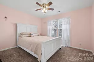 523 Whitehead Ct, Fort Mill, SC 29708 - Photo 31