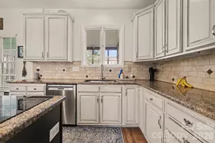 523 Whitehead Ct, Fort Mill, SC 29708 - Photo 15