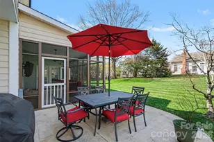 523 Whitehead Ct, Fort Mill, SC 29708 - Photo 43