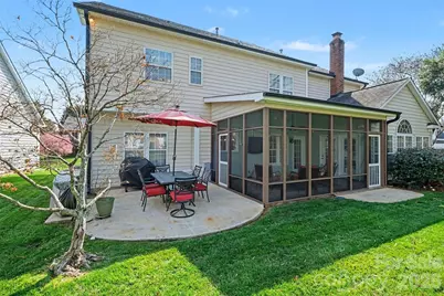 523 Whitehead Court, Fort Mill, SC 29708 - Photo 45